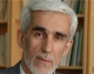 محمدرضا اصلانی